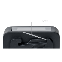 Персональный Full HD видеорегистратор CARCAM COMBAT MINI