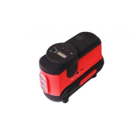 CARCAM JUMP STARTER MC31