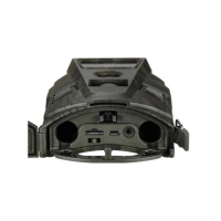 Фотоловушка Suntek HT-001