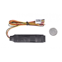 GPS-трекер StarLine М18 Mini