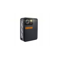 Купить Персональный Full HD видеорегистратор CARCAM COMBAT MINI в 
