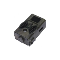 Фотоловушка Suntek HC-300A