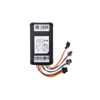 GPS-трекер SinoTrack ST-906