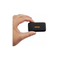 Трекер Каркам Маяк Мини Трекер Каркам Маяк Мини