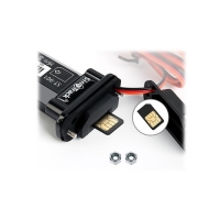 GPS-трекер SinoTrack ST-901