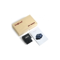 GPS-трекер SinoTrack ST-902