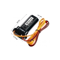 GPS-трекер SinoTrack ST-901 4-Pin Relay