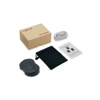 GPS-трекер SinoTrack ST-905