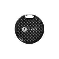 Датчик локации FOBO