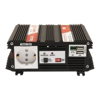 Инвертор СибВатт 312