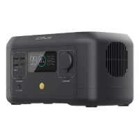 EcoFlow RIVER Mini