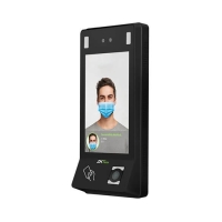 Купить G4 Pro в Москве с доставкой по всей России