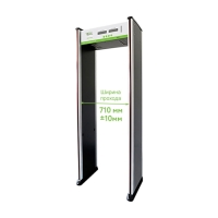 Купить ZK-D3180S [TD] в Москве с доставкой по всей России