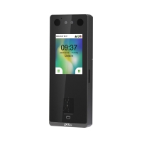 Купить EM SenseFace 3B [EM][WiFi] в Москве с доставкой по всей России