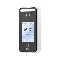 Купить SpeedFace-V3L Lite Wi-Fi в Москве с доставкой по всей России