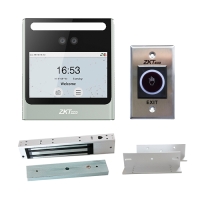 Купить EFace10 KIT в Москве с доставкой по всей России