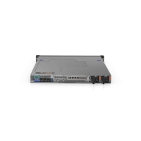 Купить Сервер Lenovo SR250 Xeon E-2276G (6C 3.8GHz 12MB Cache/80W), 1x16GB, OB, 2.5