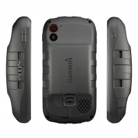 Навигатор туристический Garmin Monterra