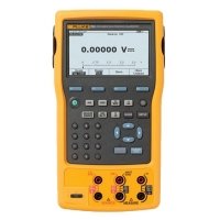 Купить Fluke 753 в 