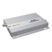 GSM репитер AnyTone AT-600 GSM репитер AnyTone AT-600