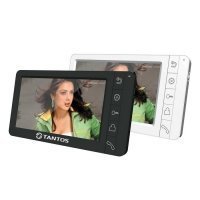 Монитор Tantos Amelie SD XL (VIZIT) Монитор Tantos Amelie SD XL (VIZIT)