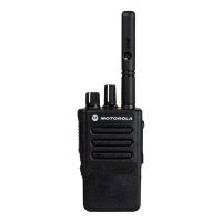 Купить Рация Motorola DP3441 (403-527 МГц) в 