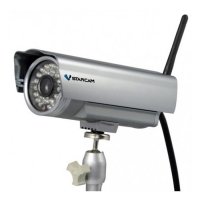 Купить Беспроводная IP-камера VStarcam T7815WIP-H в 
