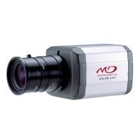 Купить Уличная видеокамера MicroDigital MDC-H4260CTD в Москве с доставкой по всей России