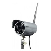 Купить Беспроводная IP-камера VStarcam T7850WIP-H в 