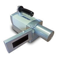 Ручной спектрометр Эко ПАК (серия NitroSPEC) на основе детектора из ОЧГ Купить Ручной спектрометр Эко ПАК (серия NitroSPEC) на основе детектора из ОЧГ в