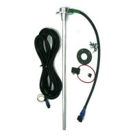 ДУТ LS-1D (Исполнение D-2500)