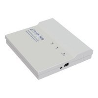 Курс-100, вариант 2, версия 4