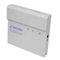 Курс-100, вариант 2, версия 4