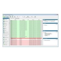 BioSmart-Studio v5 Модуль расширения ПО (Лицензия на дополнительных 50 пользователей)