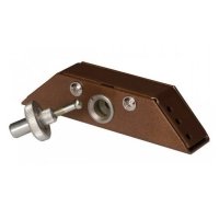 Promix-SM101.00 white (Шериф-1 лайт НО-Б)