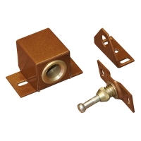 Promix-SM102.00 white (Шериф-2 лайт НО-Б)