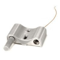 Promix-SM112.10 (ШЕРИФ-2М Н3)