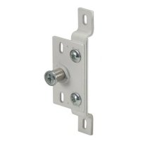 Promix-SM305.00 white (Шериф-5 НО-Б)