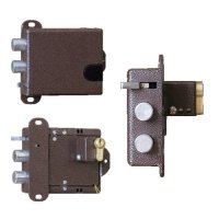 Полис-11ТМ-01