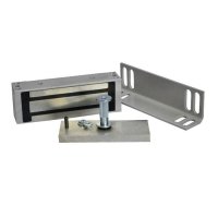 М1-500 (серый)