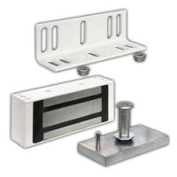 М1-500 (белый)