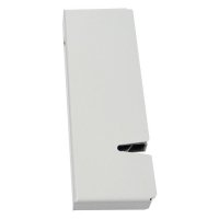 AL-250UZ (белый)