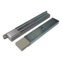 AL-200-24V Premium (серый)