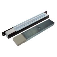 AL-200-24V Premium (коричневый)