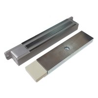 AL-300-24V Premium (серый)