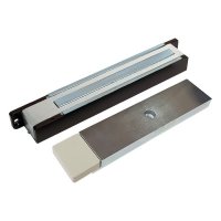 AL-300 12V Premium (коричневый)