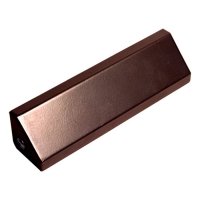 MK AL-150PR (коричневый)