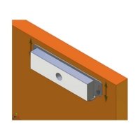 Комплект 180Р
