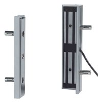 MAGMAG 2500 (цвет: ZILV, серебро)