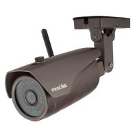 Купить Уличная IP камера Proline IP-HW2033WKF в 